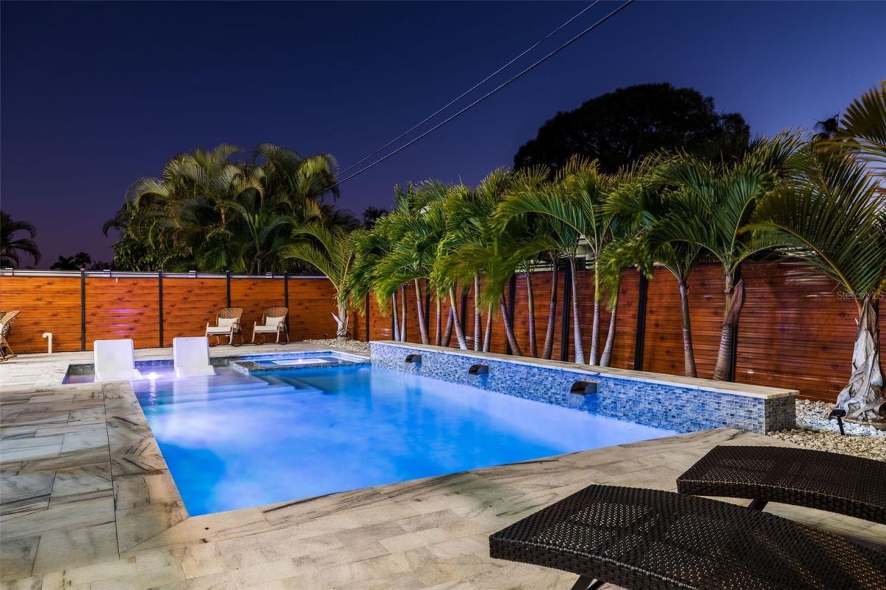 6062 Bayou Grande Boulevard Ne, Saint Petersburg, FL 33703 Photo