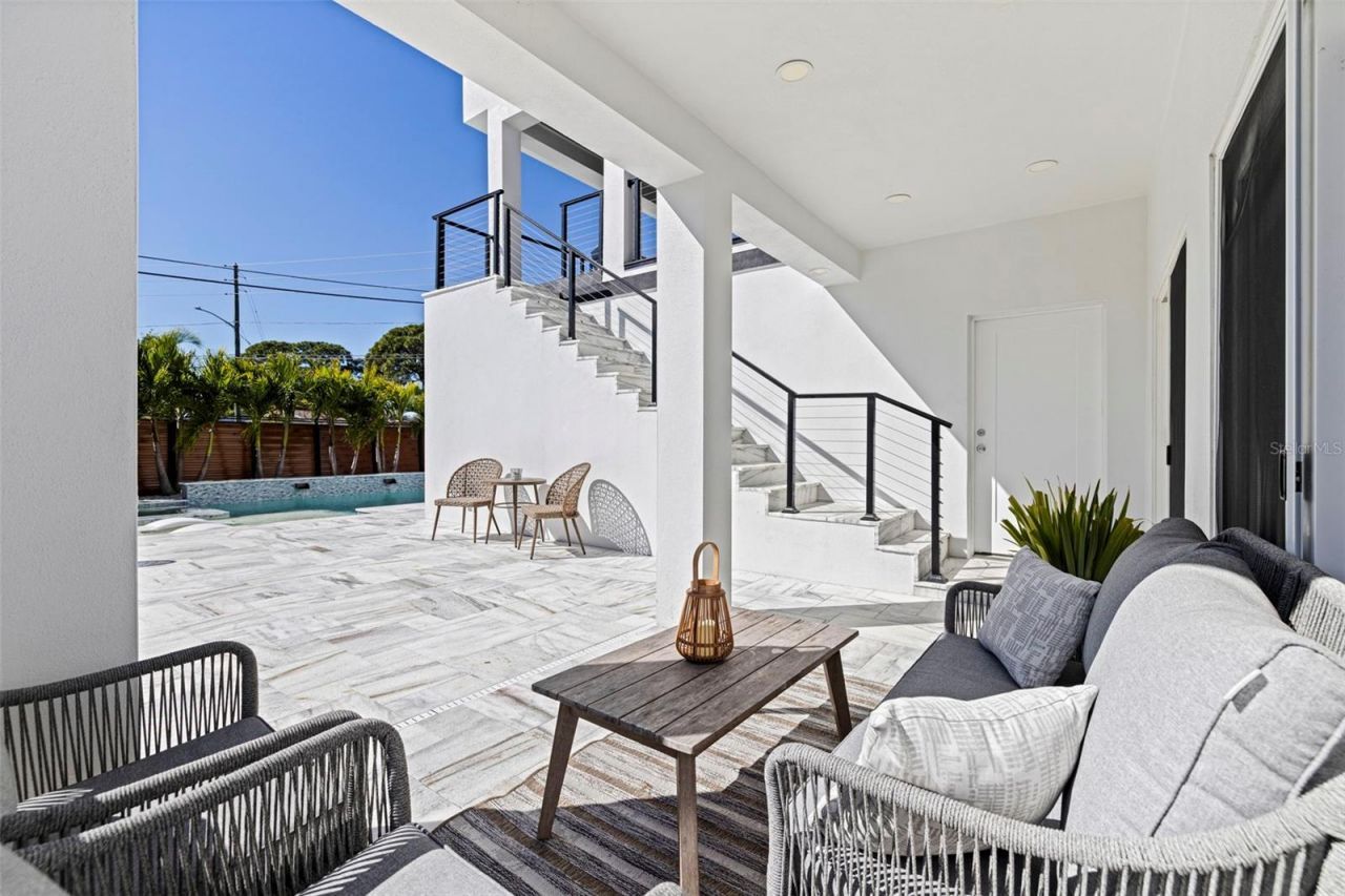 6062 Bayou Grande Boulevard Ne, Saint Petersburg, FL 33703 Photo