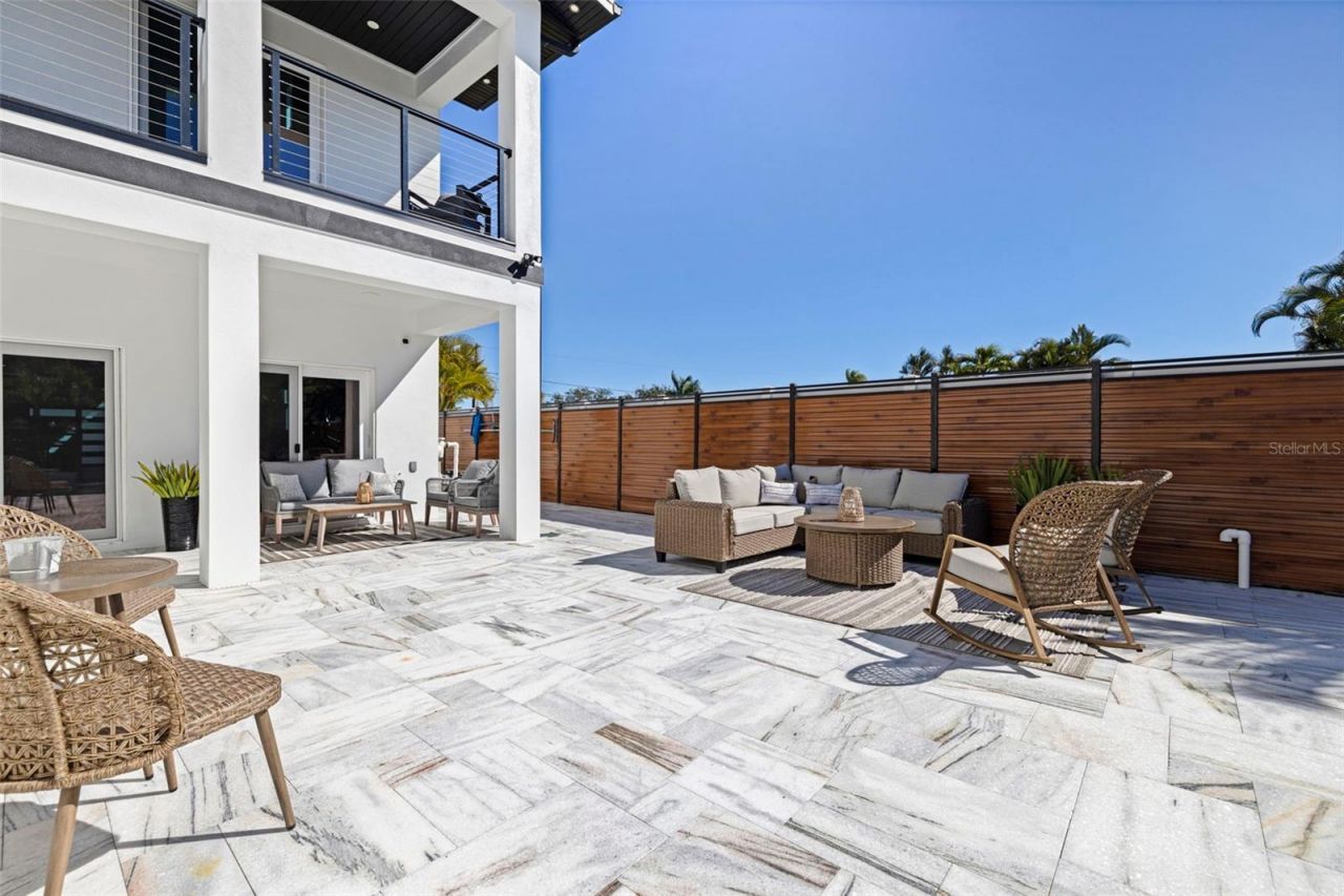 6062 Bayou Grande Boulevard Ne, Saint Petersburg, FL 33703 Photo