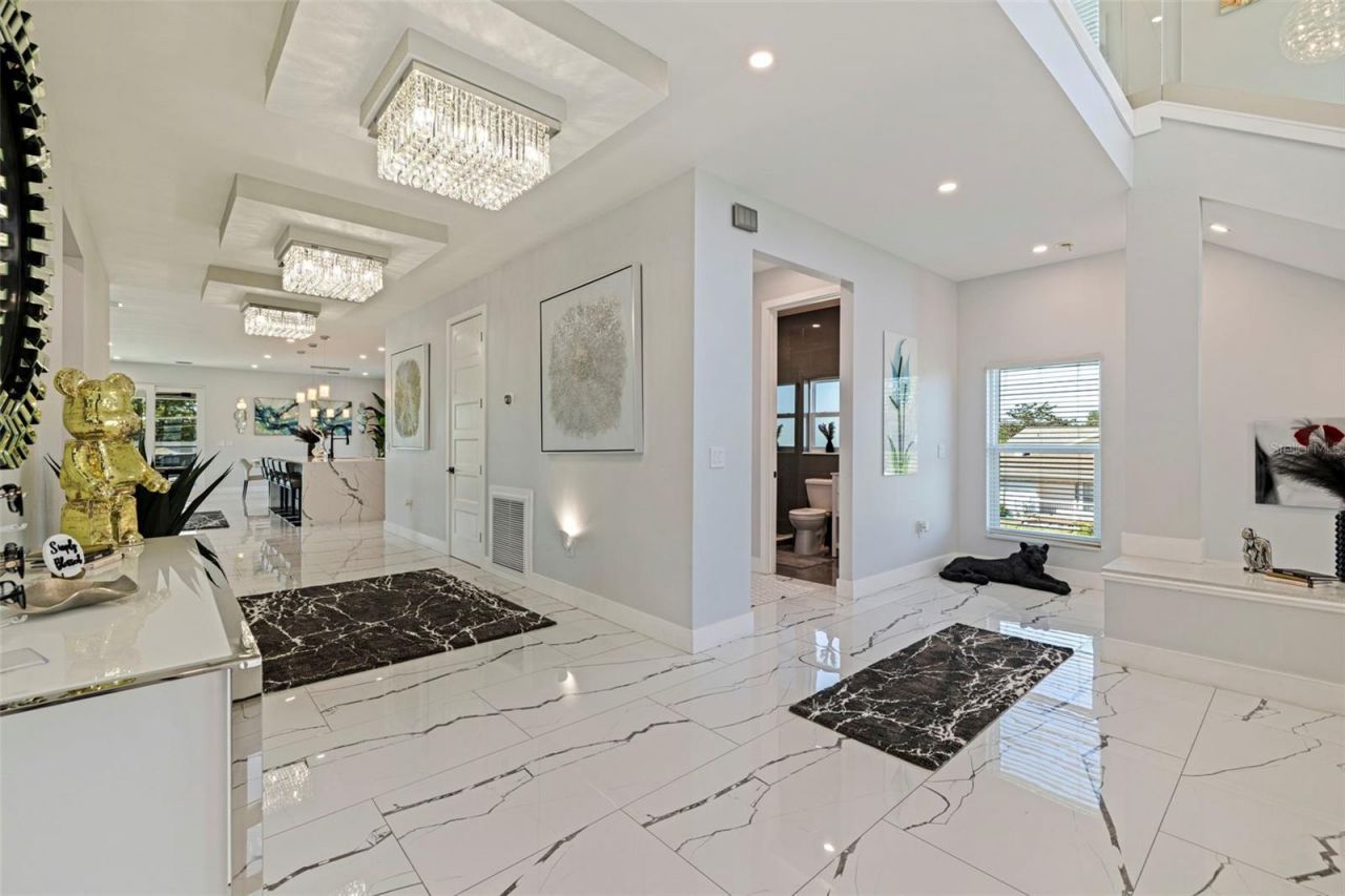 6062 Bayou Grande Boulevard Ne, Saint Petersburg, FL 33703 Photo