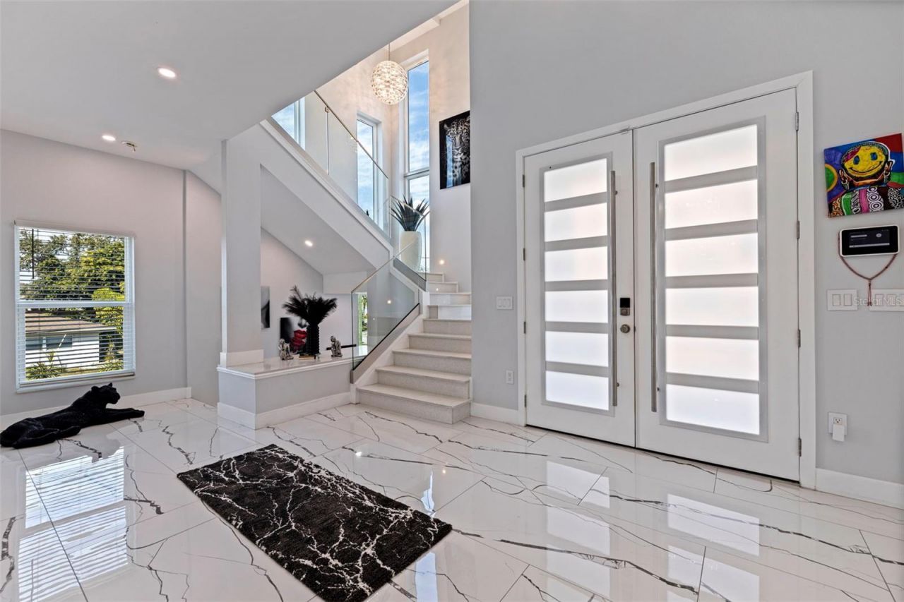 6062 Bayou Grande Boulevard Ne, Saint Petersburg, FL 33703 Photo