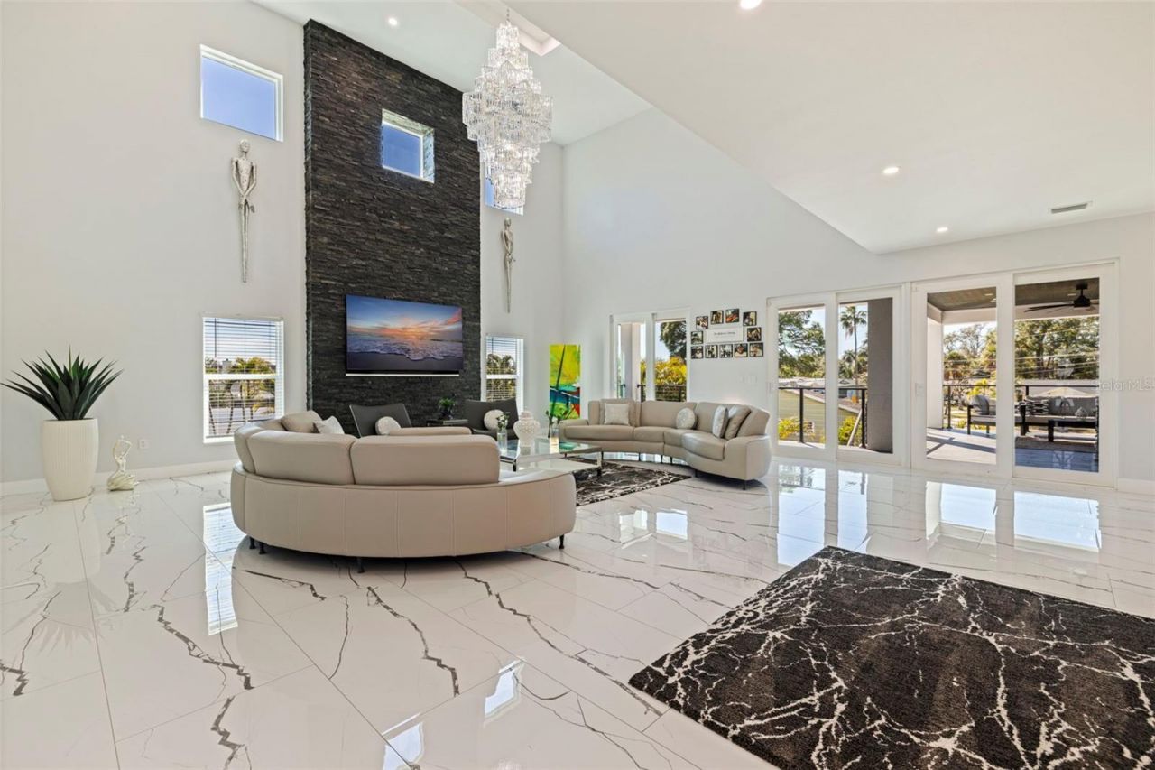 6062 Bayou Grande Boulevard Ne, Saint Petersburg, FL 33703 Photo