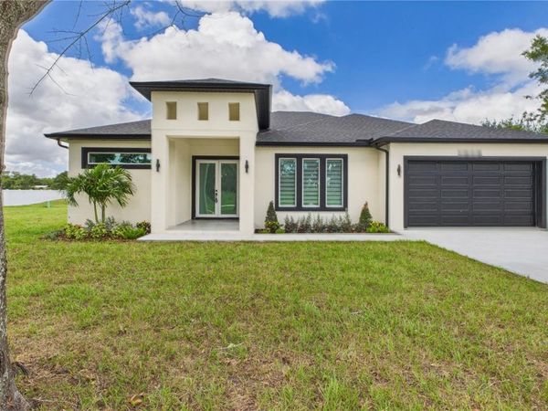 1515 30TH STREET SE, RUSKIN, FL 33570