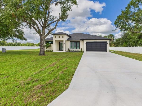 1515 30TH STREET SE, RUSKIN, FL 33570