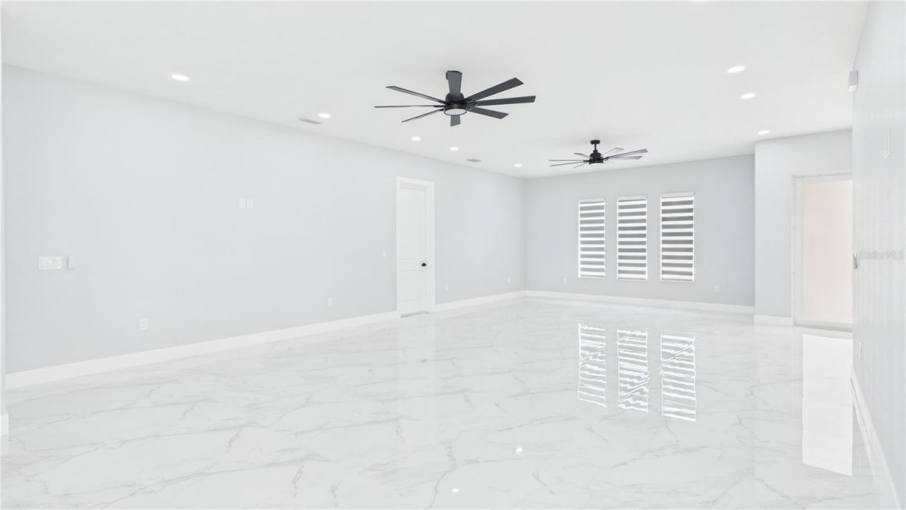 1515 30th Street Se, Ruskin, FL 33570 Photo