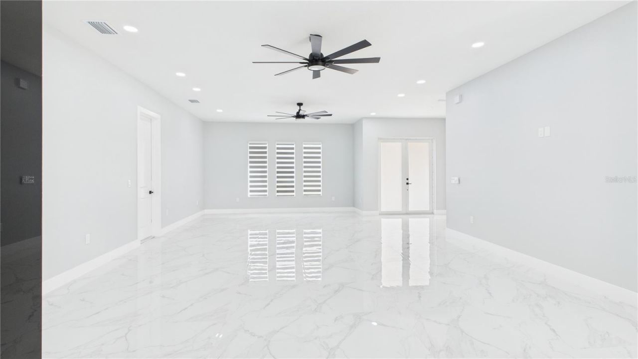 1515 30th Street Se, Ruskin, FL 33570 Photo