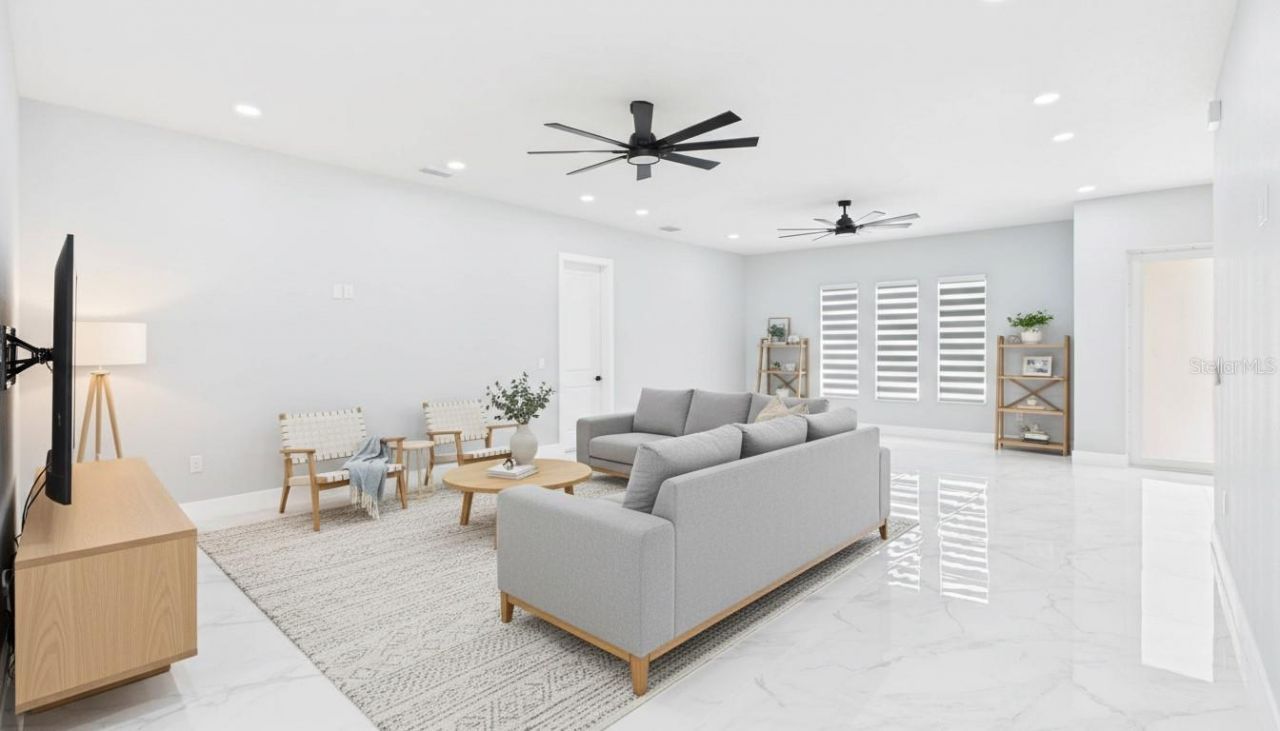 1515 30th Street Se, Ruskin, FL 33570 Photo