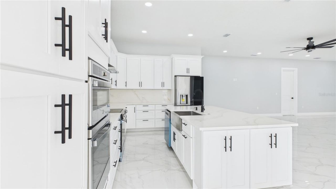 1515 30th Street Se, Ruskin, FL 33570 Photo