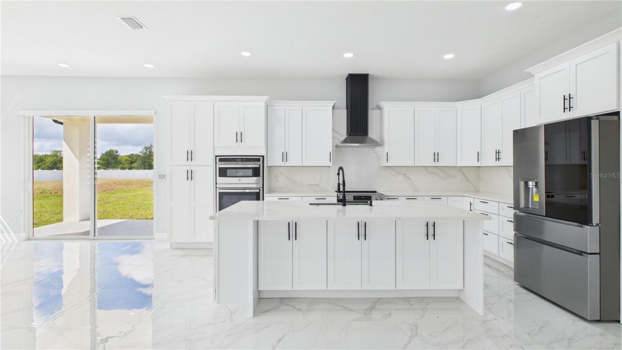 1515 30th Street Se, Ruskin, FL 33570 Photo