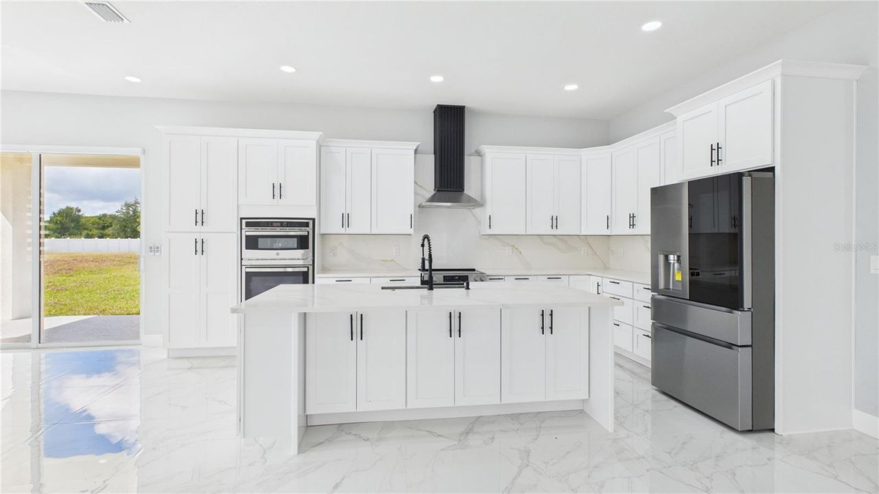 1515 30th Street Se, Ruskin, FL 33570 Photo