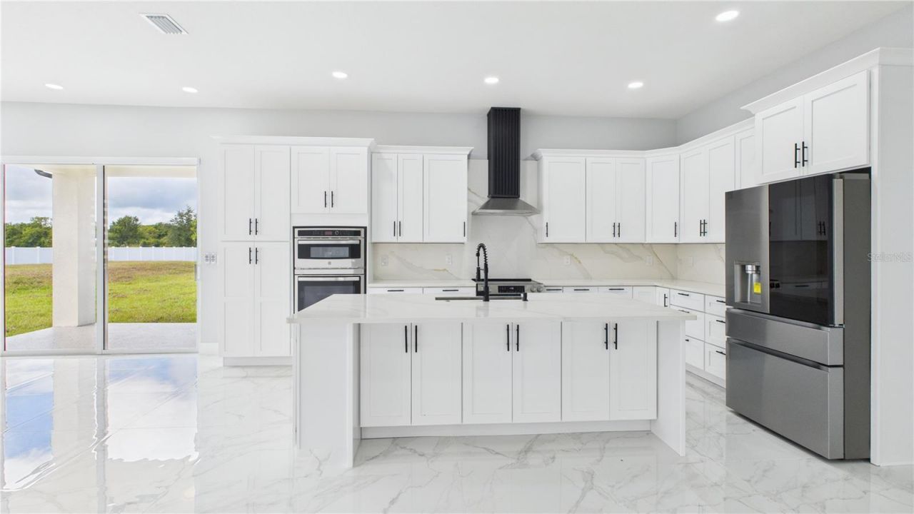 1515 30th Street Se, Ruskin, FL 33570 Photo