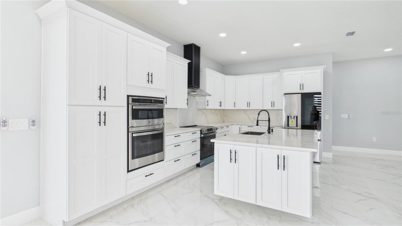 1515 30th Street Se, Ruskin, FL 33570 Photo