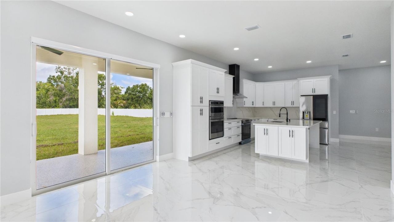 1515 30th Street Se, Ruskin, FL 33570 Photo