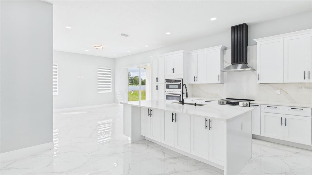 1515 30th Street Se, Ruskin, FL 33570 Photo