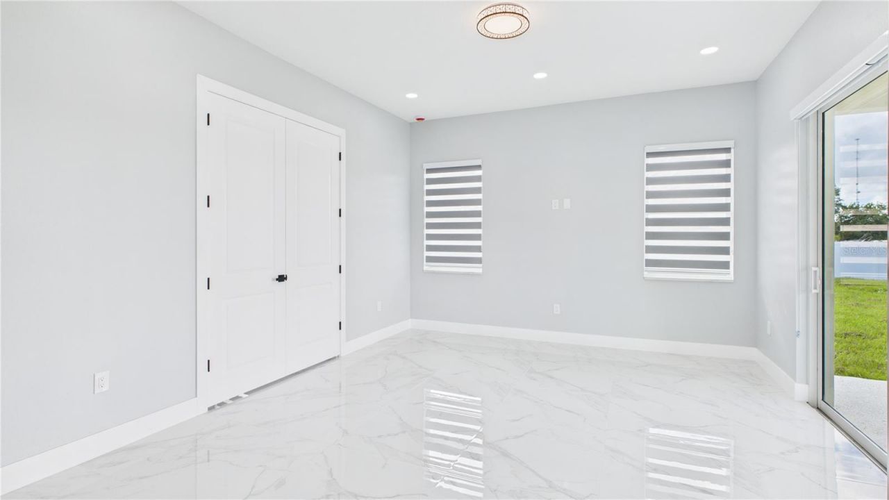 1515 30th Street Se, Ruskin, FL 33570 Photo