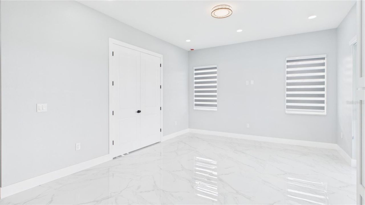 1515 30th Street Se, Ruskin, FL 33570 Photo