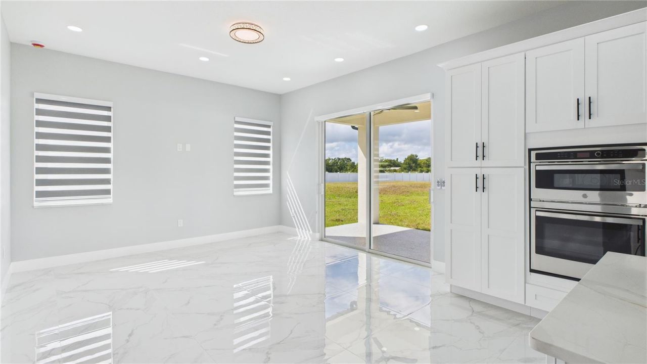 1515 30th Street Se, Ruskin, FL 33570 Photo