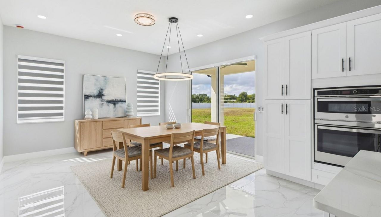 1515 30th Street Se, Ruskin, FL 33570 Photo