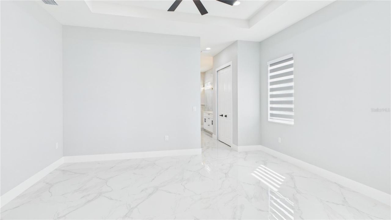 1515 30th Street Se, Ruskin, FL 33570 Photo