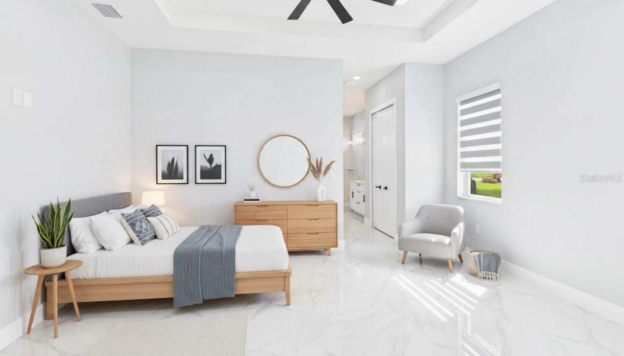 1515 30th Street Se, Ruskin, FL 33570 Photo