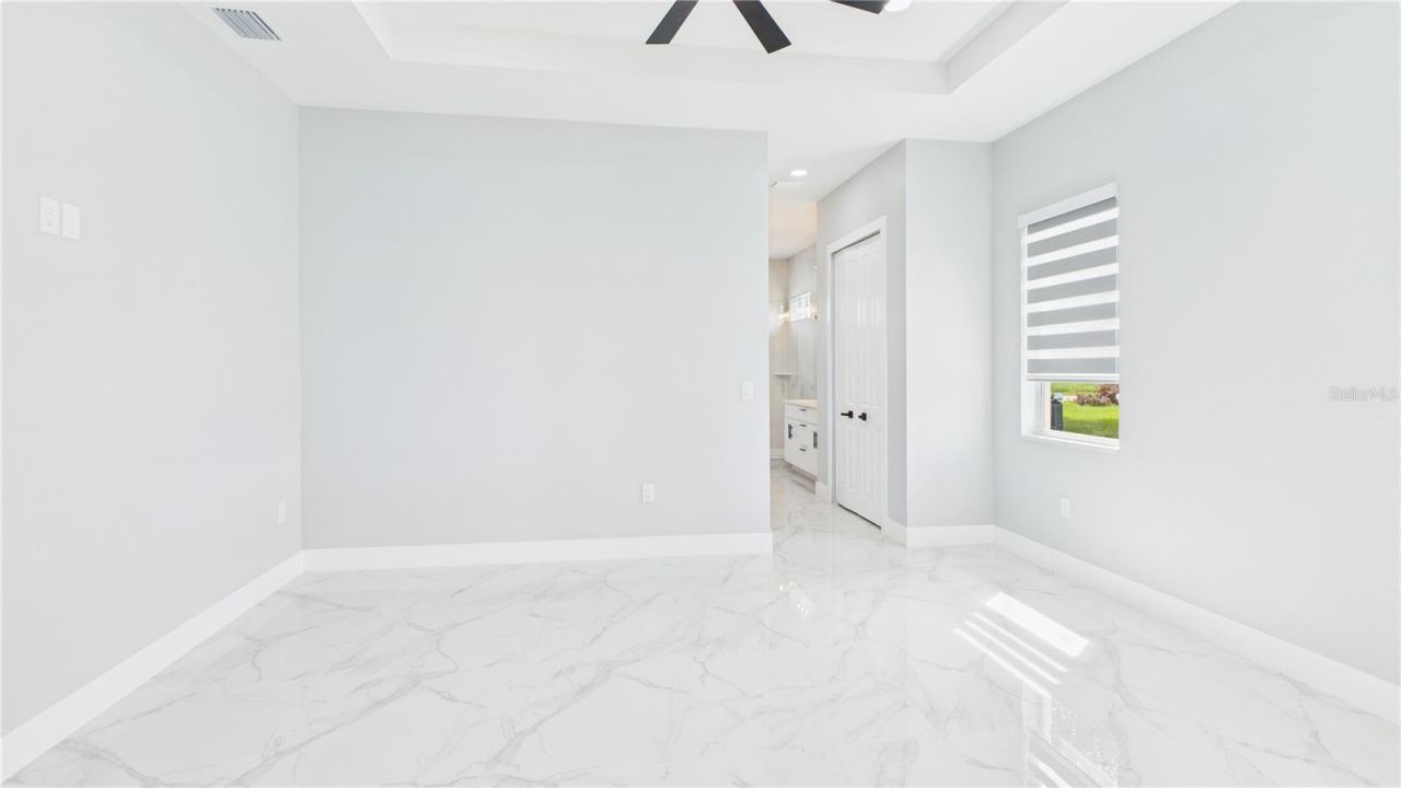 1515 30th Street Se, Ruskin, FL 33570 Photo