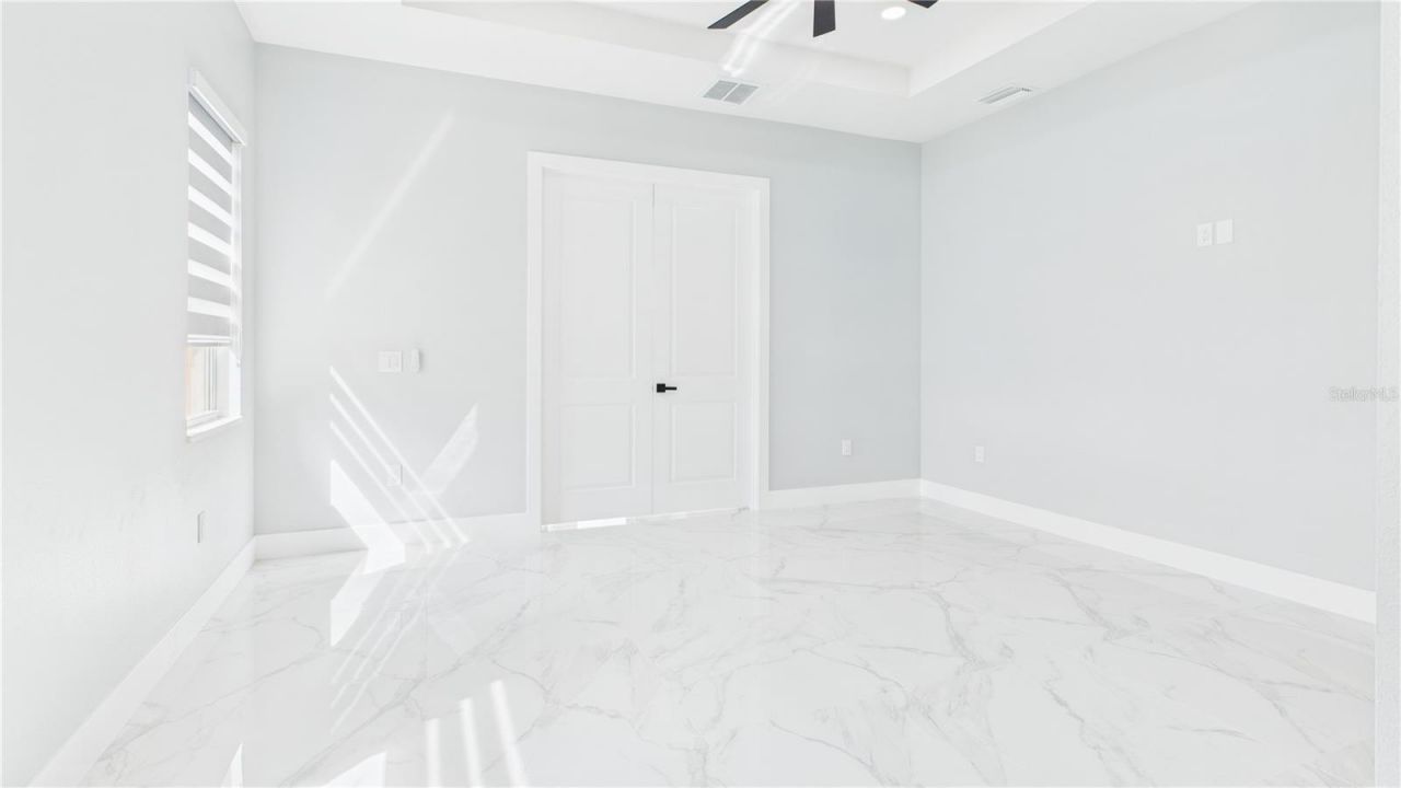 1515 30th Street Se, Ruskin, FL 33570 Photo