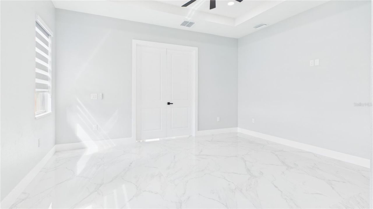 1515 30th Street Se, Ruskin, FL 33570 Photo