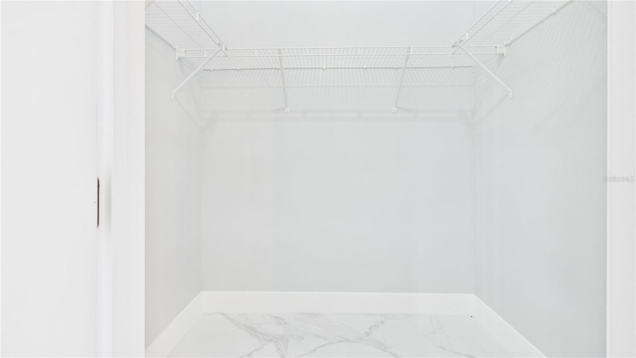 1515 30th Street Se, Ruskin, FL 33570 Photo