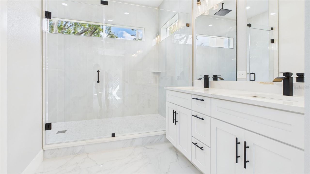 1515 30th Street Se, Ruskin, FL 33570 Photo