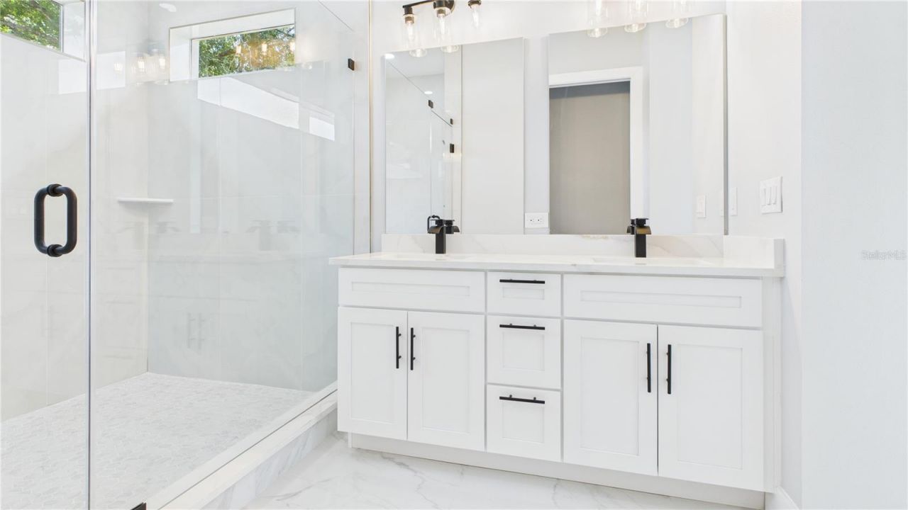 1515 30th Street Se, Ruskin, FL 33570 Photo