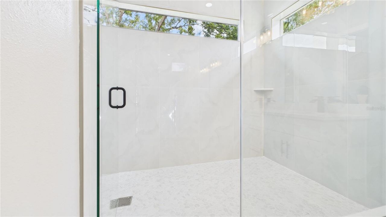 1515 30th Street Se, Ruskin, FL 33570 Photo