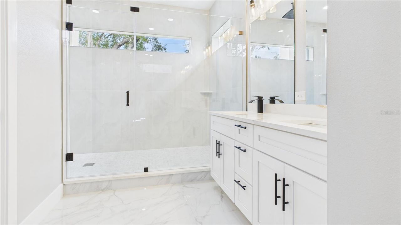 1515 30th Street Se, Ruskin, FL 33570 Photo