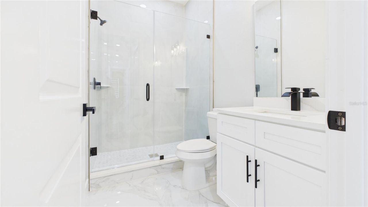 1515 30th Street Se, Ruskin, FL 33570 Photo