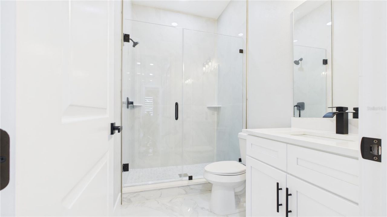 1515 30th Street Se, Ruskin, FL 33570 Photo