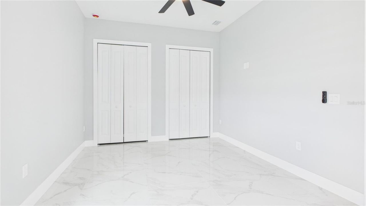 1515 30th Street Se, Ruskin, FL 33570 Photo