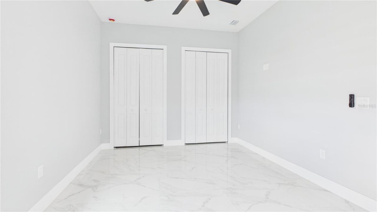 1515 30th Street Se, Ruskin, FL 33570 Photo