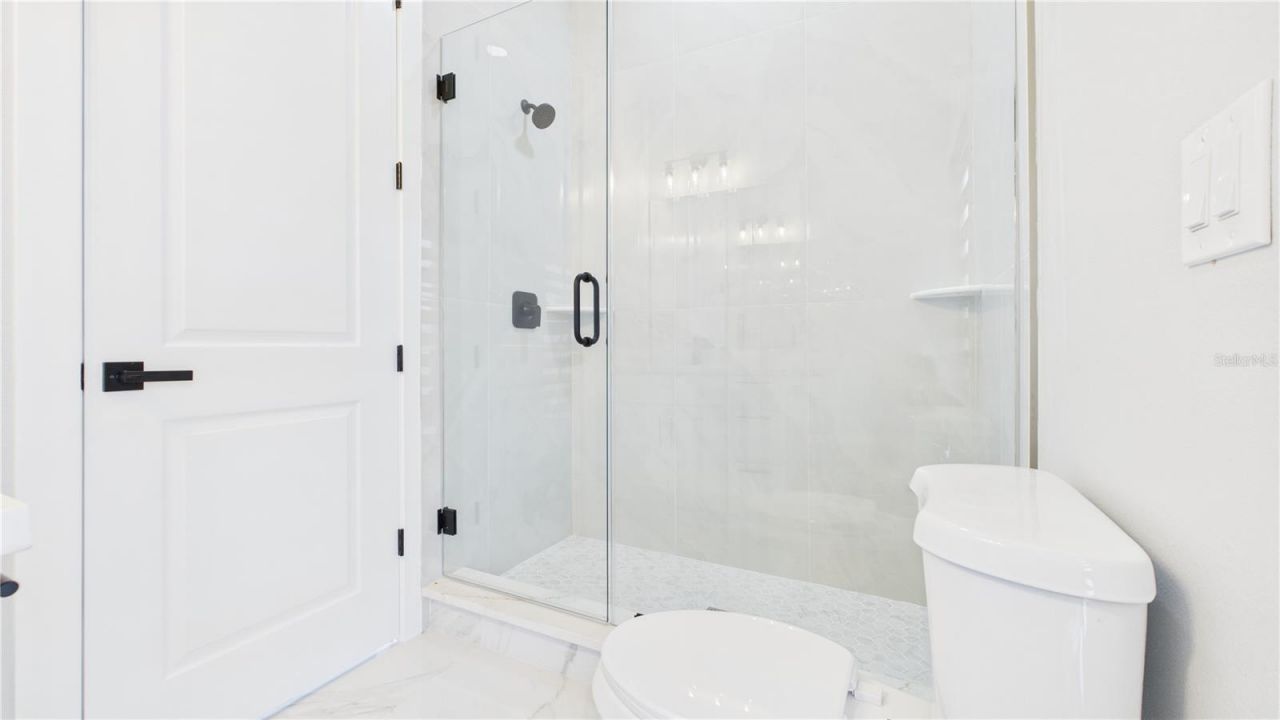 1515 30th Street Se, Ruskin, FL 33570 Photo