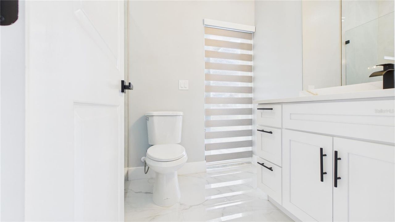 1515 30th Street Se, Ruskin, FL 33570 Photo