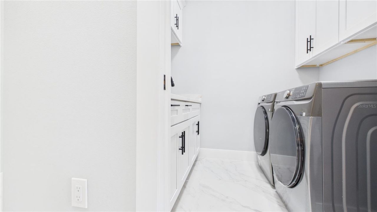 1515 30th Street Se, Ruskin, FL 33570 Photo