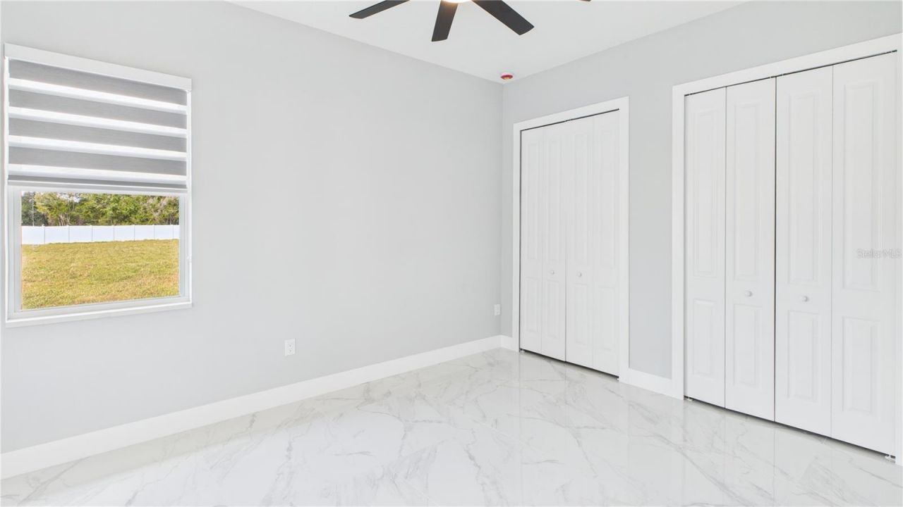 1515 30th Street Se, Ruskin, FL 33570 Photo