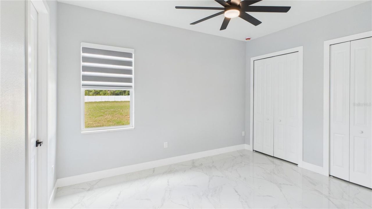 1515 30th Street Se, Ruskin, FL 33570 Photo