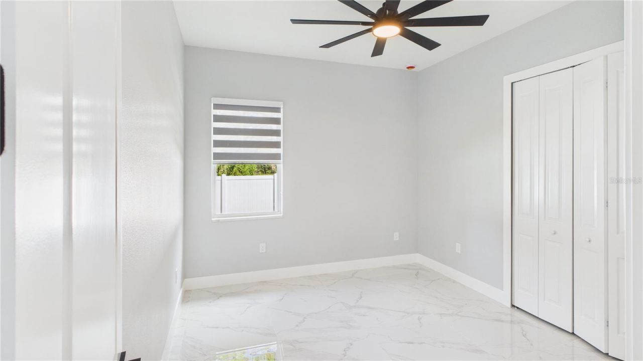 1515 30th Street Se, Ruskin, FL 33570 Photo