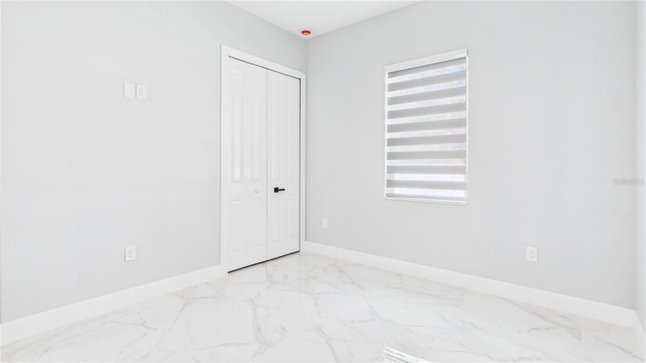 1515 30th Street Se, Ruskin, FL 33570 Photo