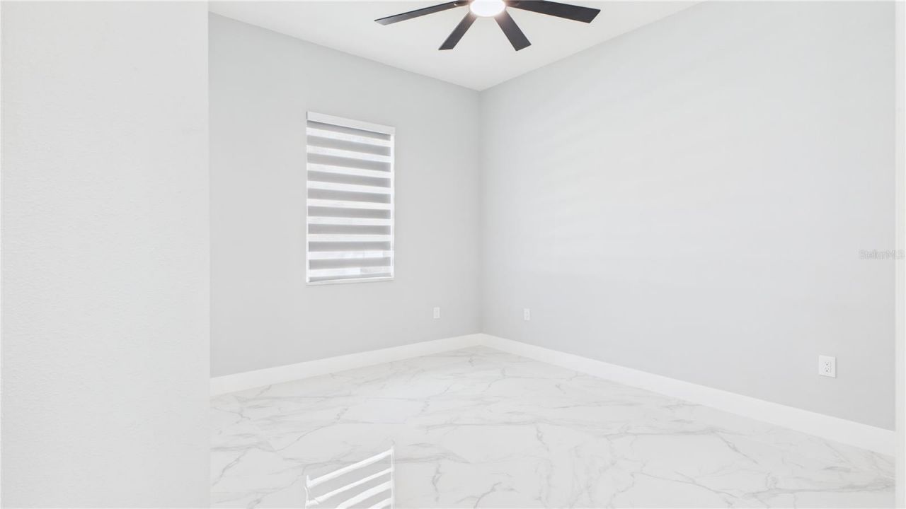 1515 30th Street Se, Ruskin, FL 33570 Photo