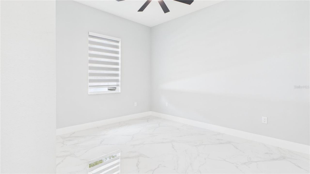 1515 30th Street Se, Ruskin, FL 33570 Photo