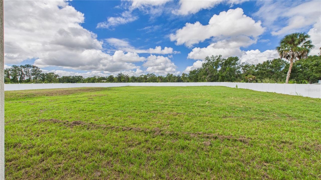 1515 30th Street Se, Ruskin, FL 33570 Photo