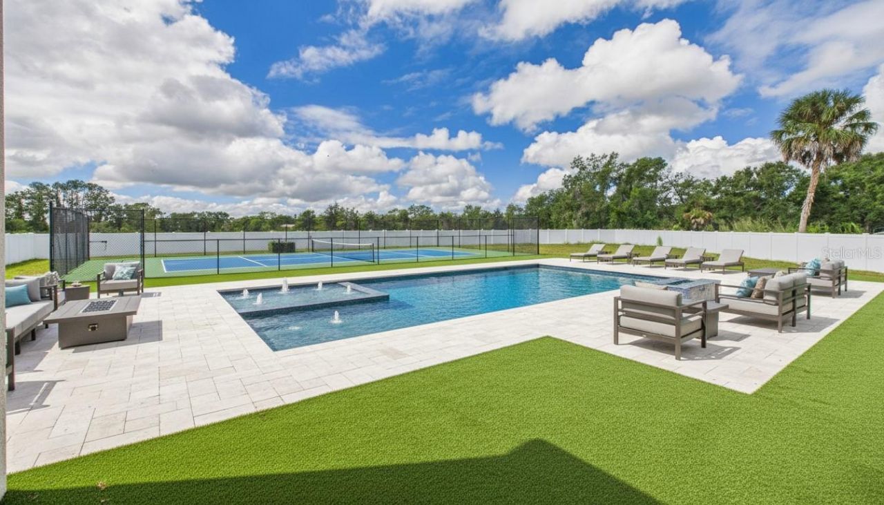 1515 30th Street Se, Ruskin, FL 33570 Photo