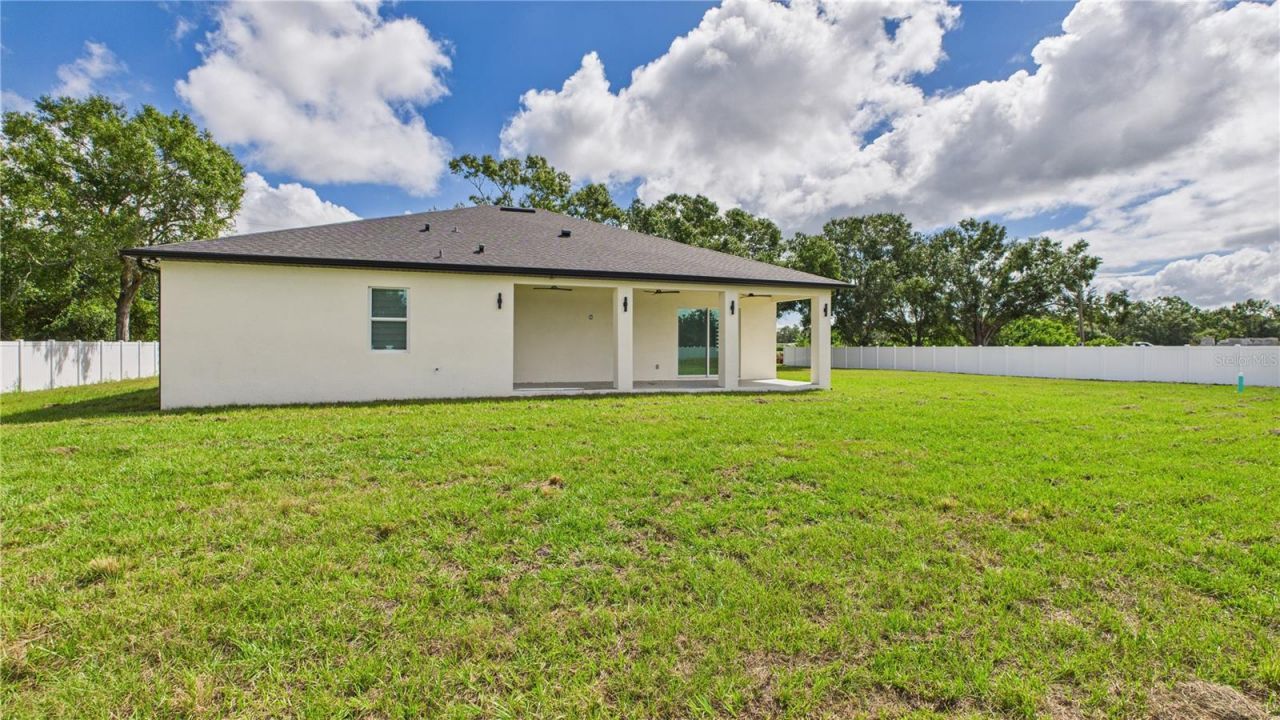 1515 30th Street Se, Ruskin, FL 33570 Photo