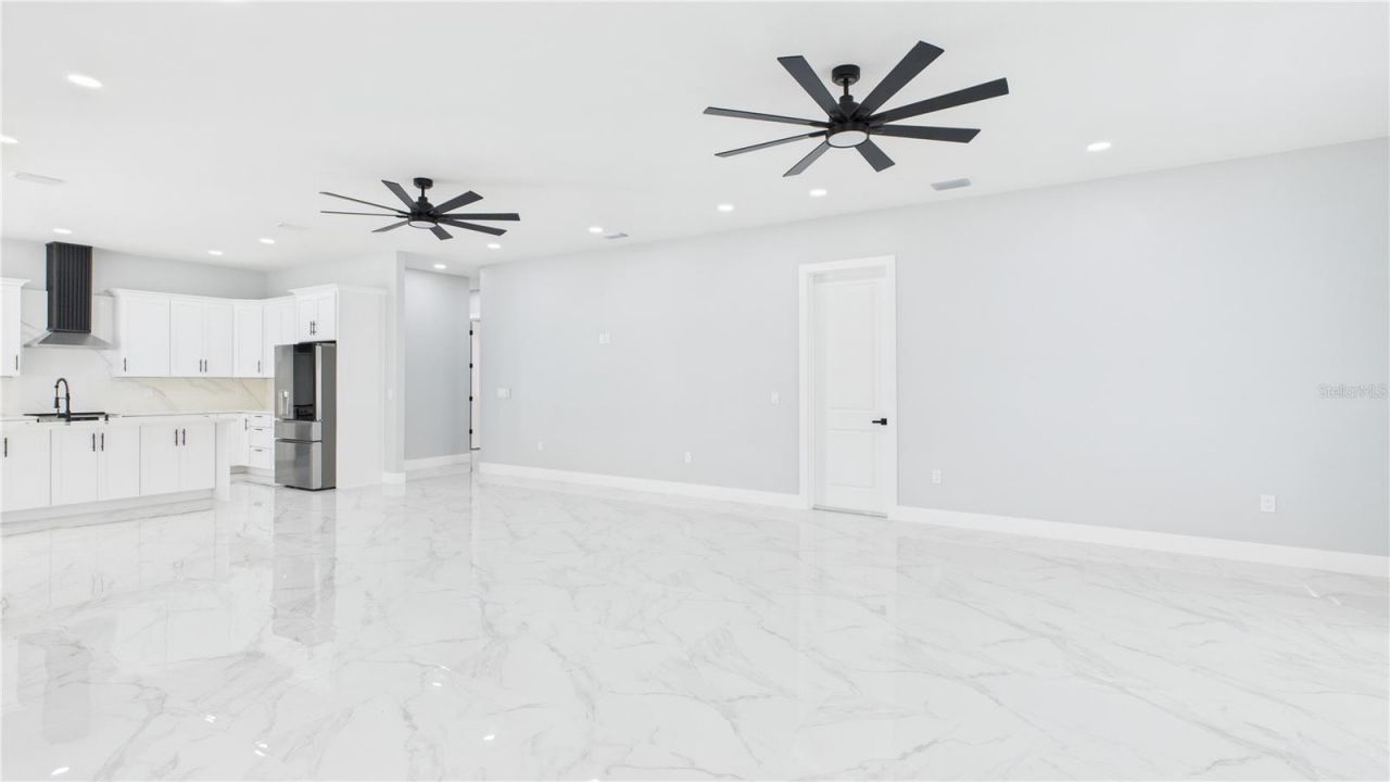 1515 30th Street Se, Ruskin, FL 33570 Photo