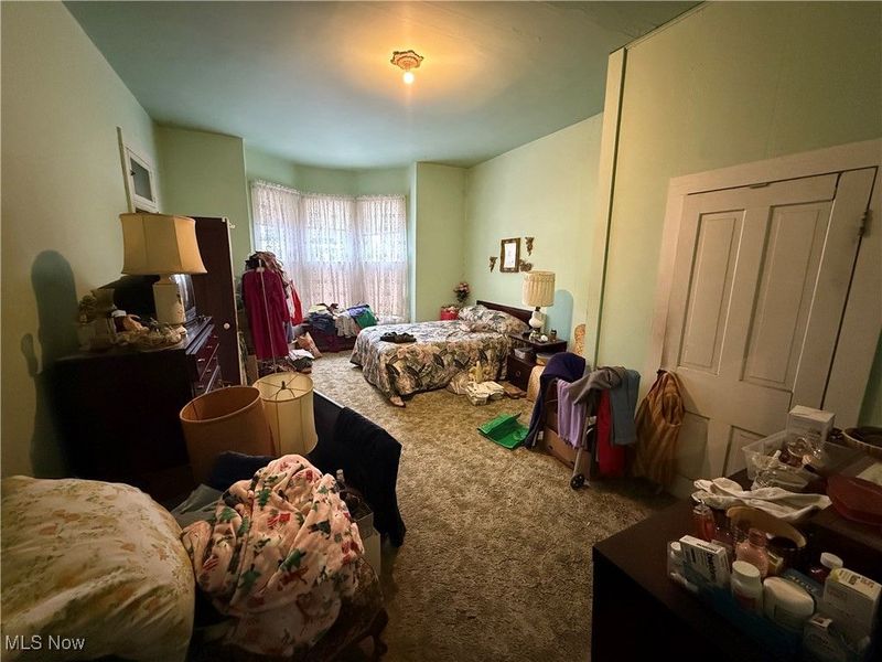 507 W 3rd Street, Uhrichsville, OH 44683 Photo 10